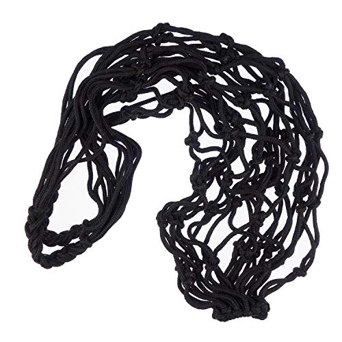 Zelerdo 2 Pack Carboy Carrier Carboy Strap, Fits 3 To 6 Gallon Carboys, Black 2 Zelerdo 2 Pack Carboy Carrier Carboy Strap, Fits 3 To 6 Gallon Carboys, Black - Image 2