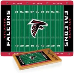 NFL Arizona -Peugeot Shop 51g5fEM QL. AC