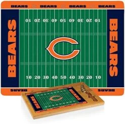 NFL Arizona -Peugeot Shop 51gPyyhnDpL. AC