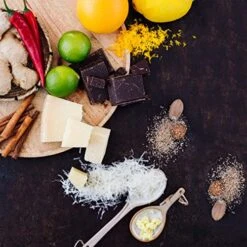 Microplane Premium Classic Zester Grater - Mustard 16 Microplane Premium Classic Zester Grater - Mustard -Peugeot Shop 51gumAWLOAL 1