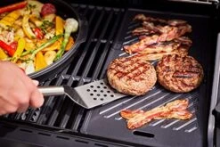 Rösle USA 25120 Burger Turner