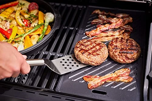 Rösle 25083 Burger Press PRO 4 Rösle 25083 Burger Press PRO - Image 4