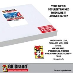 Dad Gift – PERSONALIZED Bamboo Cutting Board Custom Engraved Grillin Great Flippin Awesome Fathers Day Birthday Christmas Gift For Daddy Best Dad Ever Poppop Pops Gifts From Kids Children (11.5x13.5) 10 Dad Gift – PERSONALIZED Bamboo Cutting Board Custom Engraved Grillin Great Flippin Awesome Fathers Day Birthday Christmas Gift For Daddy Best Dad Ever Poppop Pops Gifts From Kids Children (11.5x13.5) -Peugeot Shop 51hKJAwCMcL