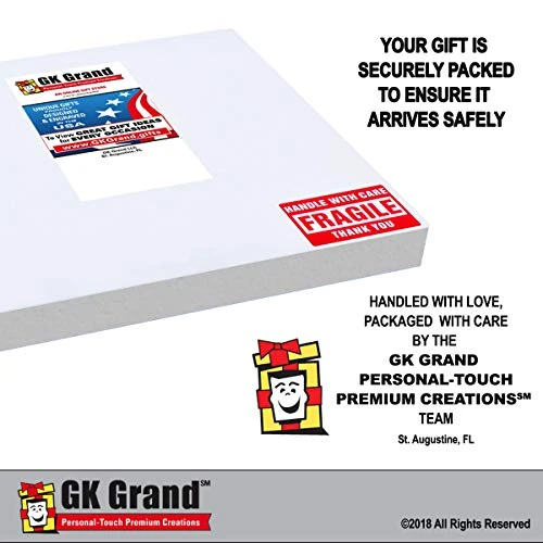 Dad Gift – PERSONALIZED Bamboo Cutting Board Custom Engraved Grillin Great Flippin Awesome Fathers Day Birthday Christmas Gift For Daddy Best Dad Ever Poppop Pops Gifts From Kids Children (11.5x13.5) 4 Dad Gift – PERSONALIZED Bamboo Cutting Board Custom Engraved Grillin Great Flippin Awesome Fathers Day Birthday Christmas Gift For Daddy Best Dad Ever Poppop Pops Gifts From Kids Children (11.5x13.5) - Image 4