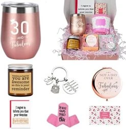 70th Birthday Gifts For Women, Gifts For 70-Year-Old Woman, 70-Year-Old Birthday Gifts For Women, Gifts For A 70th Birthday, Best Gifts For 70-Year-Old Woman, 70 Birthday Gifts Women 20 70th Birthday Gifts For Women, Gifts For 70-Year-Old Woman, 70-Year-Old Birthday Gifts For Women, Gifts For A 70th Birthday, Best Gifts For 70-Year-Old Woman, 70 Birthday Gifts Women -Peugeot Shop 51hKmyWVa5L. AC