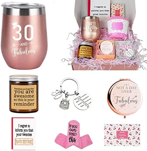 70th Birthday Gifts For Women, Gifts For 70-Year-Old Woman, 70-Year-Old Birthday Gifts For Women, Gifts For A 70th Birthday, Best Gifts For 70-Year-Old Woman, 70 Birthday Gifts Women 7 70th Birthday Gifts For Women, Gifts For 70-Year-Old Woman, 70-Year-Old Birthday Gifts For Women, Gifts For A 70th Birthday, Best Gifts For 70-Year-Old Woman, 70 Birthday Gifts Women - Image 7