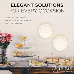 13-16-Inch White Plate Wire Wall Super Plate Hanger 6 13-16-Inch White Plate Wire Wall Super Plate Hanger -Peugeot Shop 51hOQtBNfZL