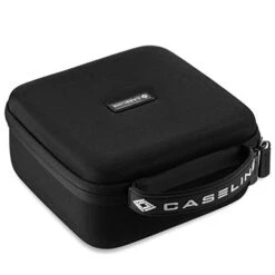 Hard Case Fits ThermoPro TP07S Wireless Remote Digital Cooking Food Meat Thermometer 8 Hard Case Fits ThermoPro TP07S Wireless Remote Digital Cooking Food Meat Thermometer -Peugeot Shop 51hoPZM19AL