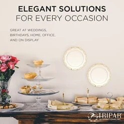 3-5 Inch Brass Plate Wire Wall Plate Hanger 7 3-5 Inch Brass Plate Wire Wall Plate Hanger -Peugeot Shop 51i0NrTw9XL