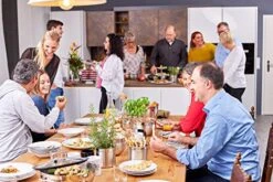 Rösle Stainless Steel Sturdy Cheese Plane, 9.5-inch, Silver -Peugeot Shop 51iQAn7kY2L