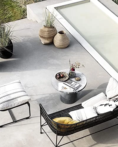 House Doctor Be1101 Storage With Lid 5 House Doctor Be1101 Storage With Lid - Image 5