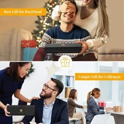 Beer Chiller Stick For Bottles, Unique Beer Gifts For Men And Boyfriend - Great Gift Ideas For Christmas, New Year, Thanksgiving, Father's Day, Valentine's Day, Birthday (4 Pack) -Peugeot Shop 51iYjmeyIAL