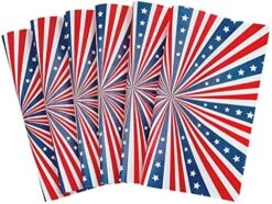 Sorkwo 150 Pcs Wax Paper Sheets Sandwich Wrapping Paper, Greaseproof Wrap Paper Parchment Papers Air Fryer Disposable Paper Liner For Outdoor Picnic, Churches, Home Party, Restaurants 26 Sorkwo 150 Pcs Wax Paper Sheets Sandwich Wrapping Paper, Greaseproof Wrap Paper Parchment Papers Air Fryer Disposable Paper Liner For Outdoor Picnic, Churches, Home Party, Restaurants -Peugeot Shop 51ioQHp68lL. AC