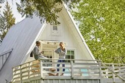 Hydro Flask 12 Oz Travel Coffee Mug - Stainless Steel & Vacuum Insulated - Press-In Lid - Pacific 6 Hydro Flask 12 Oz Travel Coffee Mug - Stainless Steel & Vacuum Insulated - Press-In Lid - Pacific -Peugeot Shop 51jeP7GetvL