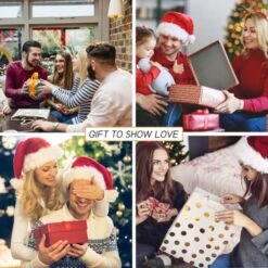 70th Birthday Gifts For Women, Gifts For 70-Year-Old Woman, 70-Year-Old Birthday Gifts For Women, Gifts For A 70th Birthday, Best Gifts For 70-Year-Old Woman, 70 Birthday Gifts Women 18 70th Birthday Gifts For Women, Gifts For 70-Year-Old Woman, 70-Year-Old Birthday Gifts For Women, Gifts For A 70th Birthday, Best Gifts For 70-Year-Old Woman, 70 Birthday Gifts Women -Peugeot Shop 51jfbael5tL