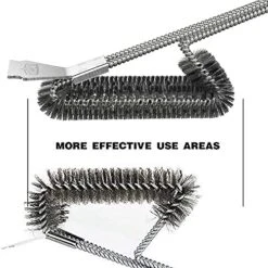 Peugeot Shop -Peugeot Shop 51kH8FrGs5L