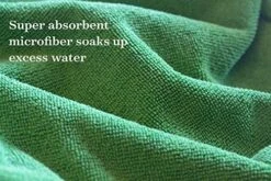 Salad Sling By Mirloco, Lettuce Dryer Towel With Waterproof Liner, Dry Greens In Seconds, Great Alternative To Salad Spinner 7 Salad Sling By Mirloco, Lettuce Dryer Towel With Waterproof Liner, Dry Greens In Seconds, Great Alternative To Salad Spinner -Peugeot Shop 51kQhNMxeyL