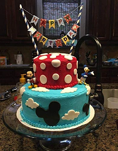 Cloud Fondant Cutter Fluffy Cloud Plastic Cookie Cutter Cake Mold Sugar Craft Mold Cake Decorating Tools(5PCS) 1 Cloud Fondant Cutter Fluffy Cloud Plastic Cookie Cutter Cake Mold Sugar Craft Mold Cake Decorating Tools(5PCS)