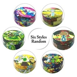 Kitchen Spice Grinder 2'' 6 Kitchen Spice Grinder 2'' -Peugeot Shop 51kXxnmzeXL