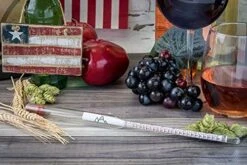 -Made Specific Gravity Hydrometer Alcohol ABV Tester - Pro Series Fermentation Testing Homebrew: Beer, Wine, Cider, Mead - Triple Scale Hydrometer 8 -Made Specific Gravity Hydrometer Alcohol ABV Tester - Pro Series Fermentation Testing Homebrew: Beer, Wine, Cider, Mead - Triple Scale Hydrometer -Peugeot Shop 51kZI4bT4gL