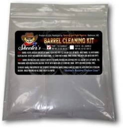 Care Essentials - American Oak Barrel Small Bungs For 1-5 Liter Barrels (5 Pack) - Replacement For Worn Bungs -Peugeot Shop 51klR2OdUlL. AC