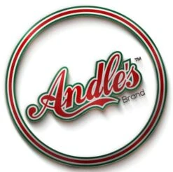 Custom Personalized Beer Tap Handle Oak Wood. Engraved Your Personalized Text. Great For Tap Rooms, Bars, Breweries And Home Kegerators. -Peugeot Shop 51krJk9rCTL