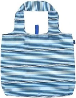 Rockflowerpaper Reusable Grocery Bags - Washable, Foldable, Packable Tote, Large Handles, Heavy Duty, Zippered Top Pouch 23 Rockflowerpaper Reusable Grocery Bags - Washable, Foldable, Packable Tote, Large Handles, Heavy Duty, Zippered Top Pouch -Peugeot Shop 51kxhrmHcoL. AC