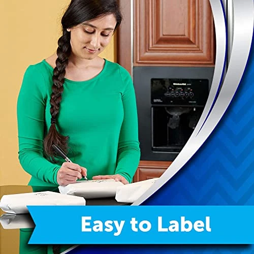 Reynolds® Freezer Paper 150 Sq Ft (Pack Of 1) 2 Reynolds® Freezer Paper 150 Sq Ft (Pack Of 1) - Image 2