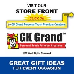 Dad Gift – PERSONALIZED Bamboo Cutting Board Custom Engraved Grillin Great Flippin Awesome Fathers Day Birthday Christmas Gift For Daddy Best Dad Ever Poppop Pops Gifts From Kids Children (11.5x13.5) 11 Dad Gift – PERSONALIZED Bamboo Cutting Board Custom Engraved Grillin Great Flippin Awesome Fathers Day Birthday Christmas Gift For Daddy Best Dad Ever Poppop Pops Gifts From Kids Children (11.5x13.5) -Peugeot Shop 51lgV7m6vcL