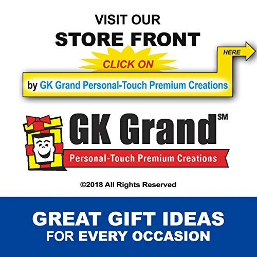 Dad Gift – PERSONALIZED Bamboo Cutting Board Custom Engraved Grillin Great Flippin Awesome Fathers Day Birthday Christmas Gift For Daddy Best Dad Ever Poppop Pops Gifts From Kids Children (11.5x13.5) 5 Dad Gift – PERSONALIZED Bamboo Cutting Board Custom Engraved Grillin Great Flippin Awesome Fathers Day Birthday Christmas Gift For Daddy Best Dad Ever Poppop Pops Gifts From Kids Children (11.5x13.5) - Image 5