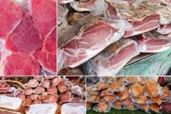 Vacuum Chamber Pouches - 3 Mil - (7 X 11-1000/CS) 8 Vacuum Chamber Pouches - 3 Mil - (7 X 11-1000/CS) -Peugeot Shop 51lhQLewGrL