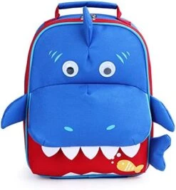 Yodo Kids Insulated Lunch Tote Bag With Name Tag For Girls, Butterfly 15 Yodo Kids Insulated Lunch Tote Bag With Name Tag For Girls, Butterfly -Peugeot Shop 51m3UBBDm6L. AC