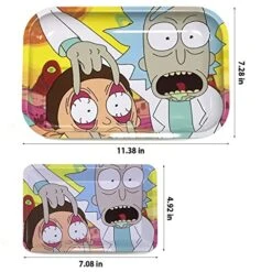 Kitchen Spice Grinder 2'' 7 Kitchen Spice Grinder 2'' -Peugeot Shop 51mC0GWZbsL