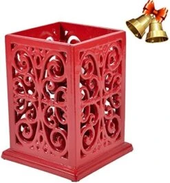 Vintage Decorative Kitchen Utensil Holder, Cooking Utensil Organizer For Countertop Cooking- Coffee Gold Utensil Holder 15 Vintage Decorative Kitchen Utensil Holder, Cooking Utensil Organizer For Countertop Cooking- Coffee Gold Utensil Holder -Peugeot Shop 51nIANieHYL. AC