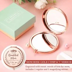 Best Mom Gifts Mothers Day Gifts For Mom From Daughter Son Kids, Gift Basket For Mom Women Birthday Gifts For Mom Mother-in-law Christmas Presents, New Mom Gifts For Wife From Husband W/ Wine Tumbler -Peugeot Shop 51ndHGRjawL