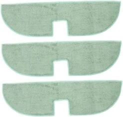 5pcs Sink Protector Cloth Drip Protector Faucet Absorbent Faucet Wrap Around Mat Drying Splashes Dish Mat Home Supply Washable Sink Fiber Pads Hand Pad Catch Water Grey Sponge -Peugeot Shop 51nkPxwDyQL. AC