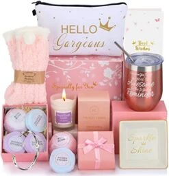 50th Birthday Gifts For Women, 50 And Fabulous Gifts For Women Turning 50,Funny 50 Years Old Birthday Gift Ideas For Mom Sister Best Friends Wife Aunt, Cool Bday Gifts For 50 Year Old Woman Tumbler 19 50th Birthday Gifts For Women, 50 And Fabulous Gifts For Women Turning 50,Funny 50 Years Old Birthday Gift Ideas For Mom Sister Best Friends Wife Aunt, Cool Bday Gifts For 50 Year Old Woman Tumbler -Peugeot Shop 51o4belAjBL. AC