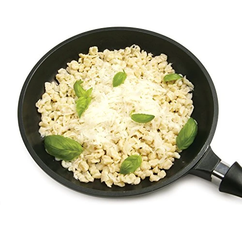 Spaetzle Maker 5 Spaetzle Maker - Image 5