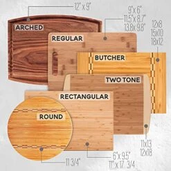 D Cutting Board, Housewarming Gift - 12 Designs - Wedding Gifts For Couple, Kitchen Sign - House Warming Present For New Home 7 D Cutting Board, Housewarming Gift - 12 Designs - Wedding Gifts For Couple, Kitchen Sign - House Warming Present For New Home -Peugeot Shop 51ocPYyUXJS