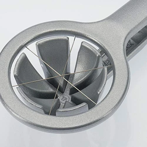 Westmark Germany Wedge Egg Slicer 3 Westmark Germany Wedge Egg Slicer - Image 3