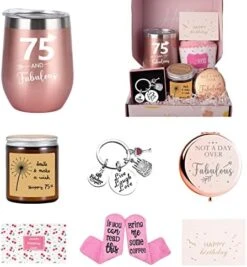 70th Birthday Gifts For Women, Gifts For 70-Year-Old Woman, 70-Year-Old Birthday Gifts For Women, Gifts For A 70th Birthday, Best Gifts For 70-Year-Old Woman, 70 Birthday Gifts Women 26 70th Birthday Gifts For Women, Gifts For 70-Year-Old Woman, 70-Year-Old Birthday Gifts For Women, Gifts For A 70th Birthday, Best Gifts For 70-Year-Old Woman, 70 Birthday Gifts Women -Peugeot Shop 51otpIfWQL. AC