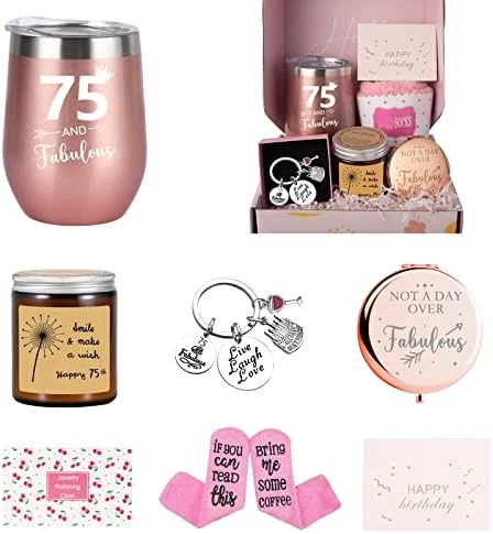 70th Birthday Gifts For Women, Gifts For 70-Year-Old Woman, 70-Year-Old Birthday Gifts For Women, Gifts For A 70th Birthday, Best Gifts For 70-Year-Old Woman, 70 Birthday Gifts Women 13 70th Birthday Gifts For Women, Gifts For 70-Year-Old Woman, 70-Year-Old Birthday Gifts For Women, Gifts For A 70th Birthday, Best Gifts For 70-Year-Old Woman, 70 Birthday Gifts Women - Image 13