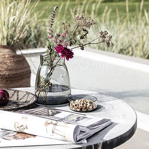 House Doctor Be1101 Storage With Lid 3 House Doctor Be1101 Storage With Lid - Image 3