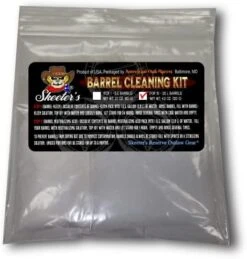 Care Essentials - American Oak Barrel Small Bungs For 1-5 Liter Barrels (5 Pack) - Replacement For Worn Bungs -Peugeot Shop 51pgnk6L1GL. AC