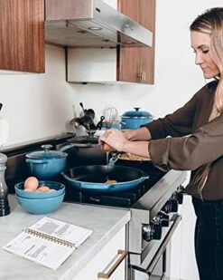 Blank Recipe Book To Write In Your Own Recipes, Recipe Notebook Hardcover Spiral Bound, Recipe Organizer, Cooking Recipe Journal, Cook Book Journals Blank Cookbook Fill In, Kitchen Lemon Decor, Make. 9 Blank Recipe Book To Write In Your Own Recipes, Recipe Notebook Hardcover Spiral Bound, Recipe Organizer, Cooking Recipe Journal, Cook Book Journals Blank Cookbook Fill In, Kitchen Lemon Decor, Make. -Peugeot Shop 51qM5Q8Vj2S