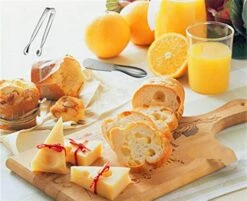 Spreader Knife Set,6-Piece Cheese And Butter Spreader Knives,Mini Serving Tongs,Stainless Steel Multipurpose Butter Knives 8 Spreader Knife Set,6-Piece Cheese And Butter Spreader Knives,Mini Serving Tongs,Stainless Steel Multipurpose Butter Knives -Peugeot Shop 51qVMTCzmvL