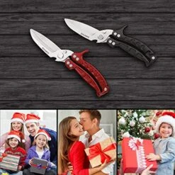 Kitchen Shears,Stainless Steel Sharp Utility Food Scissors,Detachable As A Cleaver,Multipurpose Heavy Duty Spring Loaded Kitchen Scissors With Serrated Edge For Chicken,Poultry,Fish,Herbs,Nuts 11 Kitchen Shears,Stainless Steel Sharp Utility Food Scissors,Detachable As A Cleaver,Multipurpose Heavy Duty Spring Loaded Kitchen Scissors With Serrated Edge For Chicken,Poultry,Fish,Herbs,Nuts -Peugeot Shop 51qYYOBKd5L