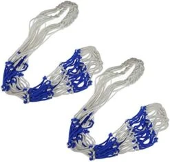 Zelerdo 2 Pack Carboy Carrier Carboy Strap, Fits 3 To 6 Gallon Carboys (White Mixed Green) -Peugeot Shop 51qZ4PAJKbL. AC 1