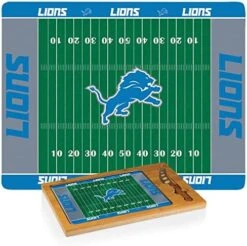 NFL Arizona -Peugeot Shop 51qZu9kY7aL. AC