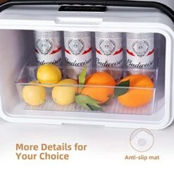 Drawer Organizer,clear Acrylic Drawer Organizer， Suitable For Storing Tableware, Pens, Cosmetics（12.67*8*3inch，2-pack） -Peugeot Shop 51rBK2oUuaL